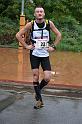 DSC_2983 (FILEminimizer)